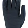Roeckl Rosenheim Winter-Fahrradhandschuh - Black -Sportausrüstung 10 103849 0999 IH Rosenheim