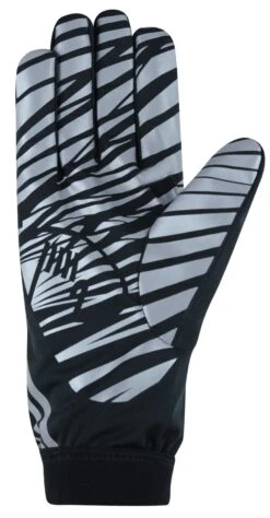 Sportausrüstung -Sportausrüstung 10 103853 0999 IH Rottal Cover Glove