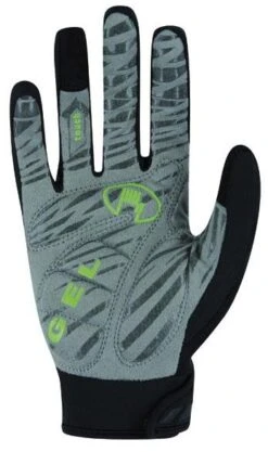 Sportausrüstung -Sportausrüstung 10 104854 0068 Mori IH