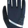 Roeckl Morgex Langfinger MTB Fahrradhandschuh - Black -Sportausrüstung 10 104856 0999 Morgex