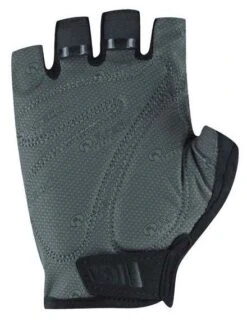 Sportausrüstung -Sportausrüstung 10 110001 9602 Busano IH