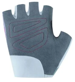 Roeckl Trapani Kinder Fahrradhandschuh - Lavender -Sportausrüstung 10 110002 4600 Trapani IH