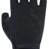 Roeckl Inverness Fahrradhandschuh - Black 1 Roeckl Inverness Fahrradhandschuh - Black -Sportausrüstung 10 110006 9000 Inverness 1