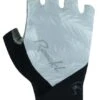 Roeckl Danis Damen Fahrradhandschuh - Grey Dawn -Sportausrüstung 10 110012 8060 Danis