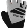Roeckl Iseler Fahrradhandschuh - Harbor Mist 2 Roeckl Iseler Fahrradhandschuh - Harbor Mist -Sportausrüstung 10 110017 8070 Iseler