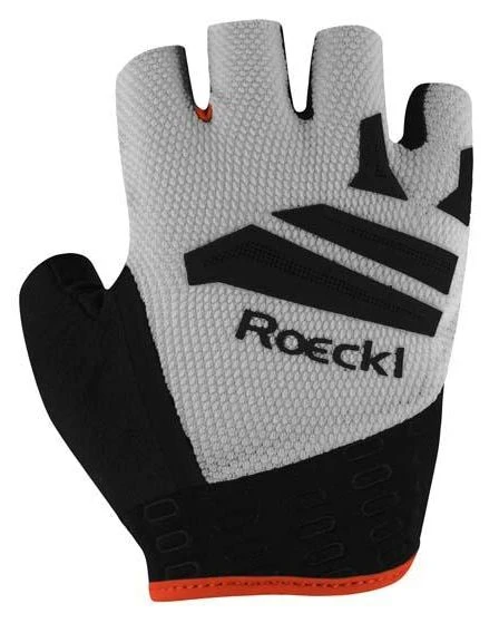 Roeckl Iseler Fahrradhandschuh - Harbor Mist 3 Roeckl Iseler Fahrradhandschuh - Harbor Mist