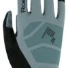 Roeckl Murnau Langfinger MTB Fahrradhandschuh - Sharkskin -Sportausrüstung 10 110018 8350 Murnau