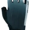 Roeckl Illasi Fahrradhandschuh - Steel Grey -Sportausrüstung 10 110019 8420 Illasi