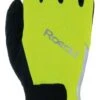 Roeckl Villach 2 Winter-Fahrradhandschuh - Fluo Yellow -Sportausrüstung 10 110031 2100 Roeckl Villach 2 Winter Fahrrad Handschuh