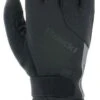 Roeckl Villach 2 Winter-Fahrradhandschuh - Black 1 Roeckl Villach 2 Winter-Fahrradhandschuh - Black -Sportausrüstung 10 110031 9000 Roeckl Villach 2 Winter Fahrrad Handschuh
