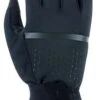 Roeckl Watou Damen Winter-Fahrradhandschuh - Black 1 Roeckl Watou Damen Winter-Fahrradhandschuh - Black -Sportausrüstung 10 110038 9000 Rockl Watou Damen Fahrrad Winterhandschuh