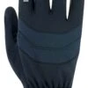 Roeckl Raiano Winter-Fahrradhandschuh - Black -Sportausrüstung 10 110042 9000 Roeckl Raiano Winter Fahrradhandschuh