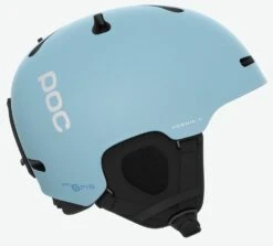 POC Fornix Spin Skihelm - Crystal Blue 9 POC Fornix Spin Skihelm - Crystal Blue -Sportausrüstung 10466 FornixSPIN 1593 CrystalBlue 05
