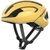 POC Omne Air Spin Rennradhelm - Sulfur Yellow Matt 2 POC Omne Air Spin Rennradhelm - Sulfur Yellow Matt -Sportausrüstung 10721 OmneAirSPIN 1323 Sulfur Yellow Matt 01