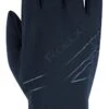 Roeckl Kobuk Fahrradhandschuh - Black