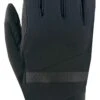 Roeckl Kaisten GTX Wintersport-Outdoorhandschuh - Black -Sportausrüstung 20 610006 9000 Roeckl Kaisten GTX winter handschuh