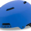 Giro Dime FS MIPS Kinder-Skatehelm - Mat Blue -Sportausrüstung 200183 Giro Dime Mips Matte Blue