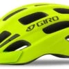 Giro Register Mips Fahrradhelm - Highlight Yellow -Sportausrüstung 200207004 Giro RegisterMIPS HighlightYellow det