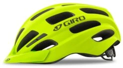 Giro Register Mips Fahrradhelm - Highlight Yellow
