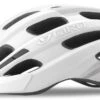 Giro Register Mips Fahrradhelm - Mat White -Sportausrüstung 200207007 Giro REGISTER MIPS matte white detail