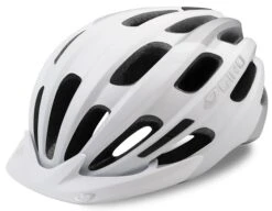 Giro Register Mips Fahrradhelm - Mat White -Sportausrüstung 200207007 Giro REGISTER MIPS matte white main