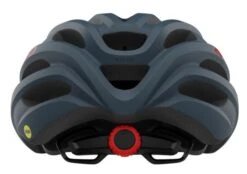 Giro Register Mips Fahrradhelm - Matte Portaro Grey -Sportausrüstung 200207010 Giro Register MIPS recreational helmet matte portaro grey back