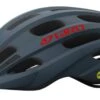 Giro Register Mips Fahrradhelm - Matte Portaro Grey 1 Giro Register Mips Fahrradhelm - Matte Portaro Grey -Sportausrüstung 200207010 Giro Register MIPS recreational helmet matte portaro grey right