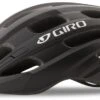 Giro Register MIPS Fahrradhelm XL - Black Mat 2 Giro Register MIPS Fahrradhelm XL - Black Mat -Sportausrüstung 200211002 Giro BRONTE MIPS matte black detail1