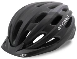 Giro Register MIPS Fahrradhelm XL - Black Mat 5 Giro Register MIPS Fahrradhelm XL - Black Mat -Sportausrüstung 200211002 Giro BRONTE MIPS matte black main
