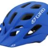 Giro Fixture Mips Fahrradhelm - Mat Trim Blue -Sportausrüstung 200213007 Giro Fixture MIPS recreational helmet matte trim blue hero main
