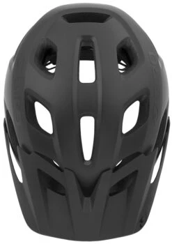 Giro Fixture Fahrradhelm - Mat Black 9 Giro Fixture Fahrradhelm - Mat Black -Sportausrüstung 200214001 Giro Fixture MatteBlack detail04