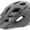 Giro Fixture Fahrradhelm - Mat Grey 1 Giro Fixture Fahrradhelm - Mat Grey -Sportausrüstung 200214004 Giro Fixture MatteGrey main