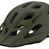 Giro Fixture Fahrradhelm - Mat Trail Green -Sportausrüstung 200214014 giro fixture matte trail green main