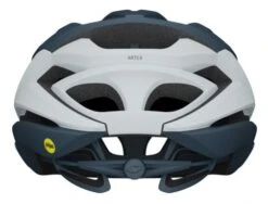Giro Artex MIPS Cross-/Rennradhelm - Matte Portaro Grey -Sportausrüstung 200225028 Giro Artex MIPS dirt helmet matte portaro grey back