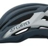 Giro Artex MIPS Cross-/Rennradhelm - Matte Portaro Grey -Sportausrüstung 200225028 Giro Artex MIPS dirt helmet matte portaro grey right