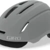 Giro Caden Fahrradhelm - Matte Grey -Sportausrüstung 200227007 giro caden matte grey 1