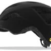 Giro Cormick MIPS Fahrradhelm - Mat Black / Dark Blue 1 Giro Cormick MIPS Fahrradhelm - Mat Black / Dark Blue -Sportausrüstung 200231002 giro cormick mips matte black dark bl