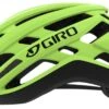 Giro Agilis MIPS Rennradhelm - Highlight Yellow -Sportausrüstung 200243001 giro agilis mips road Rennradhelm matte highlight yellow left