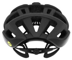 Giro Agilis MIPS Rennradhelm - Mat Black -Sportausrüstung 200243004 giro agilis mips road Rennradhelm matte black back
