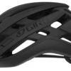 Giro Agilis MIPS Rennradhelm - Mat Black 2 Giro Agilis MIPS Rennradhelm - Mat Black -Sportausrüstung 200243004 giro agilis mips road Rennradhelm matte black left