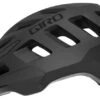 Giro Radix MipsTouren-Fahrradhelm - Mat Black -Sportausrüstung 200246001 giro radix mips dirt helmet matte black left