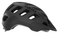 Giro Radix MipsTouren-Fahrradhelm - Mat Black -Sportausrüstung 200246001 giro radix mips dirt helmet matte black right
