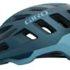 Giro Radix W MipsTouren-Fahrradhelm - Mat Ano Harbor Blue -Sportausrüstung 200250009 giro radix mips w matte ano harbor blue left