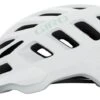 Giro Radix W MipsTouren-Fahrradhelm - Matte White -Sportausrüstung 200250013 giro radix mips w helmet matte white left