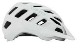 Giro Radix W MipsTouren-Fahrradhelm - Matte White -Sportausrüstung 200250013 giro radix mips w helmet matte white right