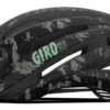 Giro Synthe MIPS II Rennradhelm - Mat Black Underground