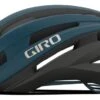 Giro Synthe MIPS II Rennradhelm - Matte Harbor Blue -Sportausrüstung 200255022 giro synthe mips ii matte harbor blue 2