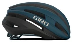 Giro Synthe MIPS II Rennradhelm - Matte Harbor Blue 8 Giro Synthe MIPS II Rennradhelm - Matte Harbor Blue -Sportausrüstung 200255022 giro synthe mips ii matte harbor blue 3
