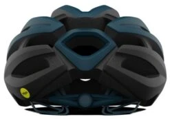 Giro Synthe MIPS II Rennradhelm - Matte Harbor Blue 9 Giro Synthe MIPS II Rennradhelm - Matte Harbor Blue -Sportausrüstung 200255022 giro synthe mips ii matte harbor blue 4