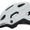 Giro Source Mips-MTB-Fahrradhelm - Matte Chalk -Sportausrüstung 200256005 Giro Source MIPS dirt helmet matte chalk right